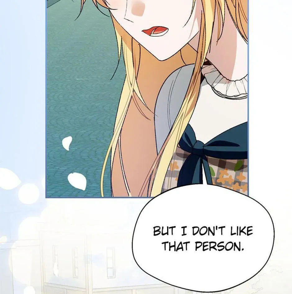 Read Carefully Choosing a Husband chapter 52 image 141 on Lezhin