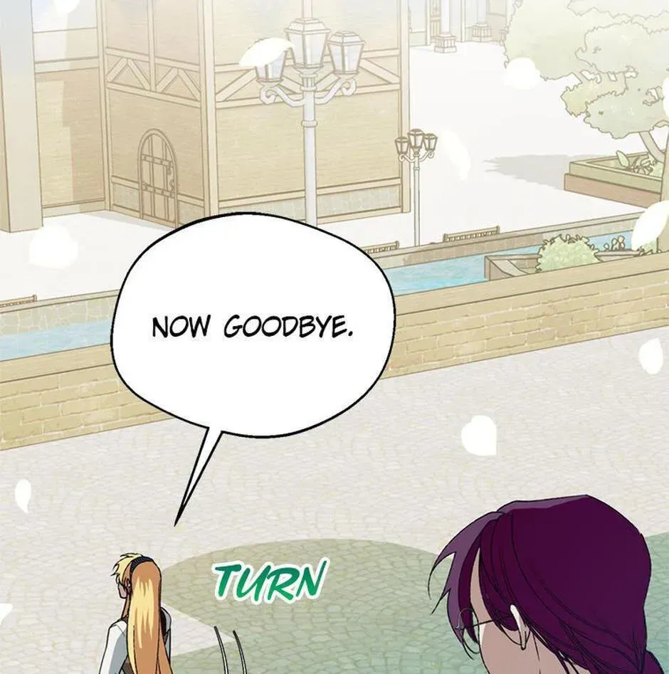 Read Carefully Choosing a Husband chapter 52 image 142 on Lezhin