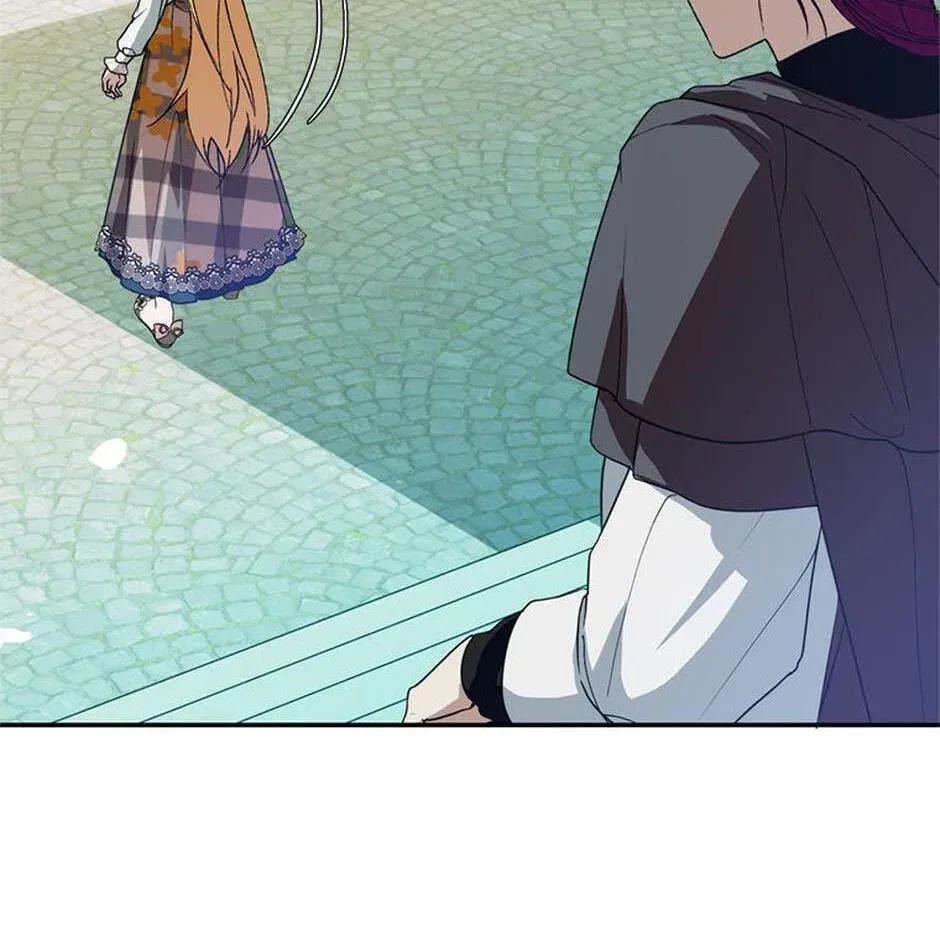 Read Carefully Choosing a Husband chapter 52 image 143 on Lezhin