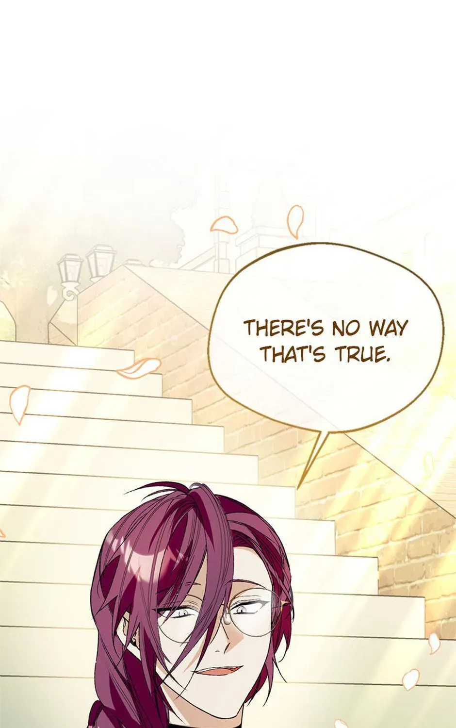 Read Carefully Choosing a Husband chapter 52 image 144 on Lezhin