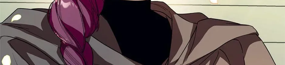 Read Carefully Choosing a Husband chapter 52 image 145 on Lezhin
