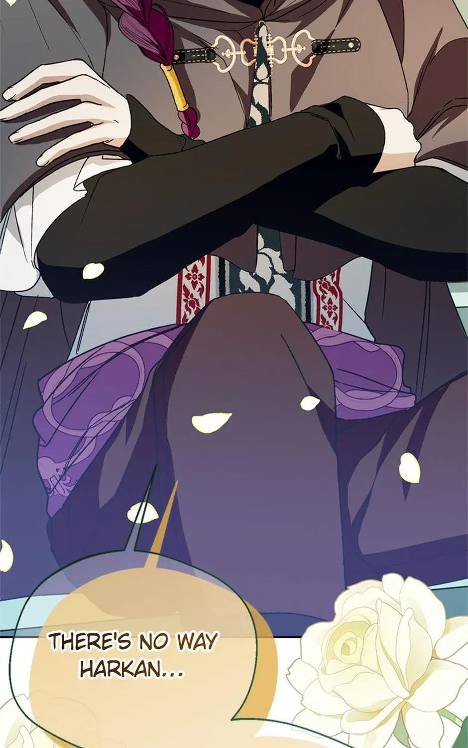 Read Carefully Choosing a Husband chapter 52 image 146 on Lezhin