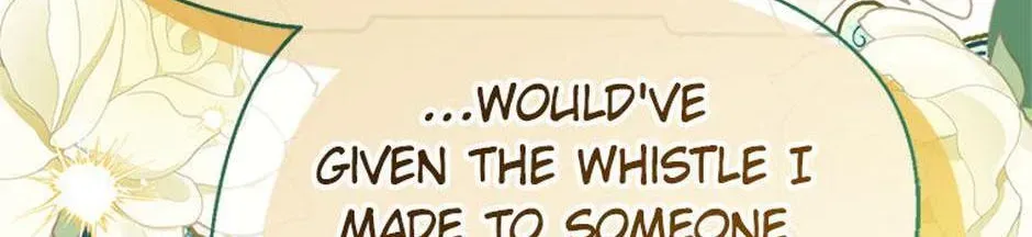 Read Carefully Choosing a Husband chapter 52 image 147 on Lezhin