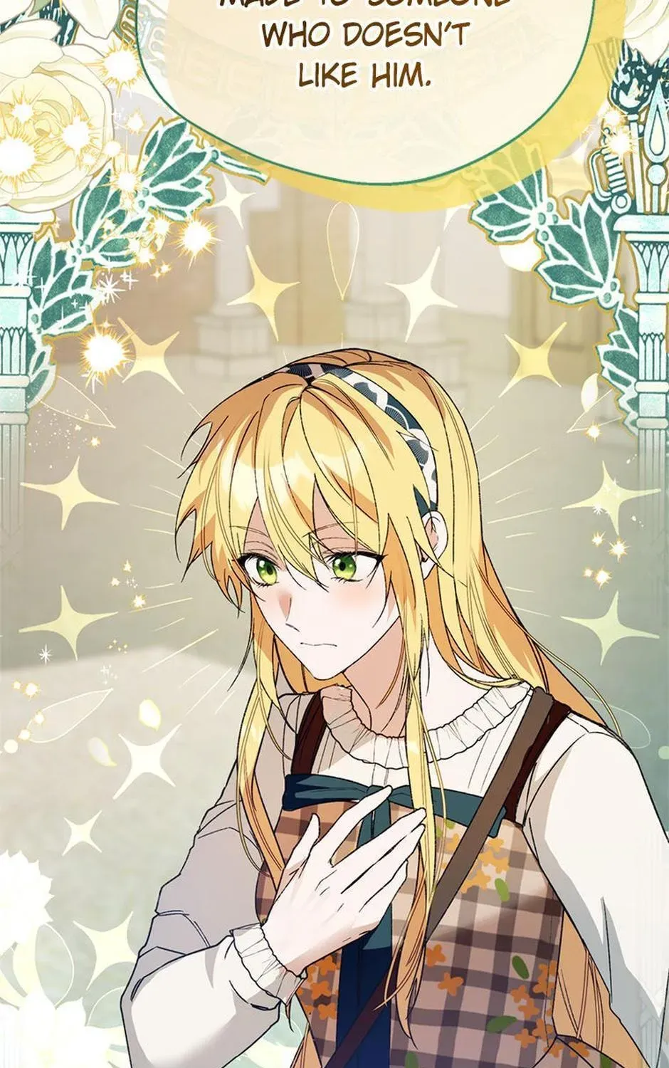 Read Carefully Choosing a Husband chapter 52 image 148 on Lezhin