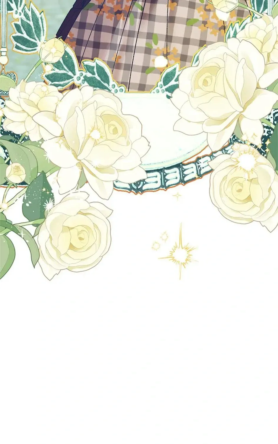 Read Carefully Choosing a Husband chapter 52 image 150 on Lezhin