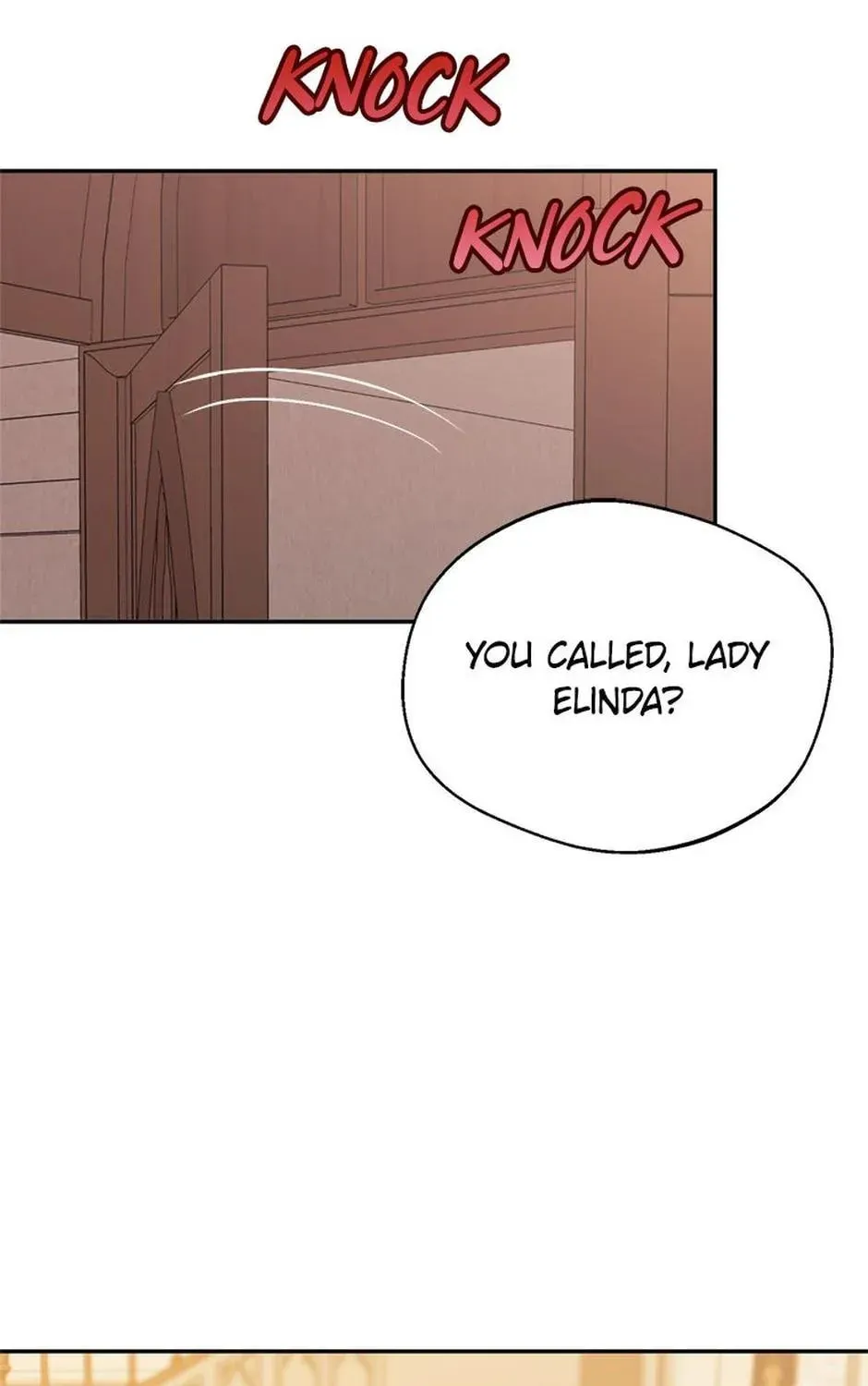 Read Carefully Choosing a Husband chapter 52 image 16 on Lezhin
