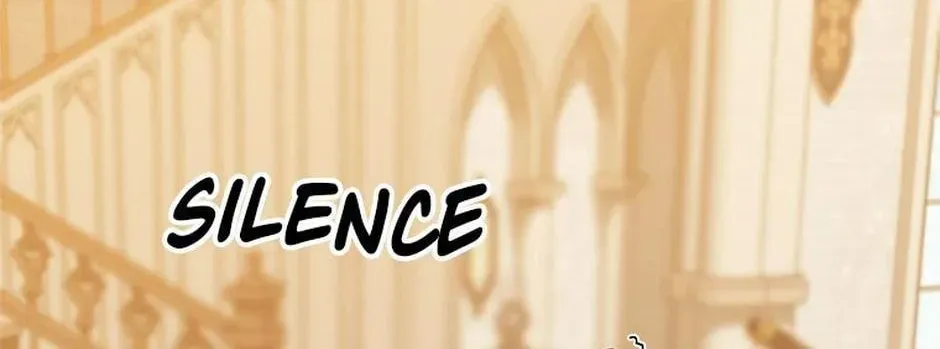Read Carefully Choosing a Husband chapter 52 image 17 on Lezhin