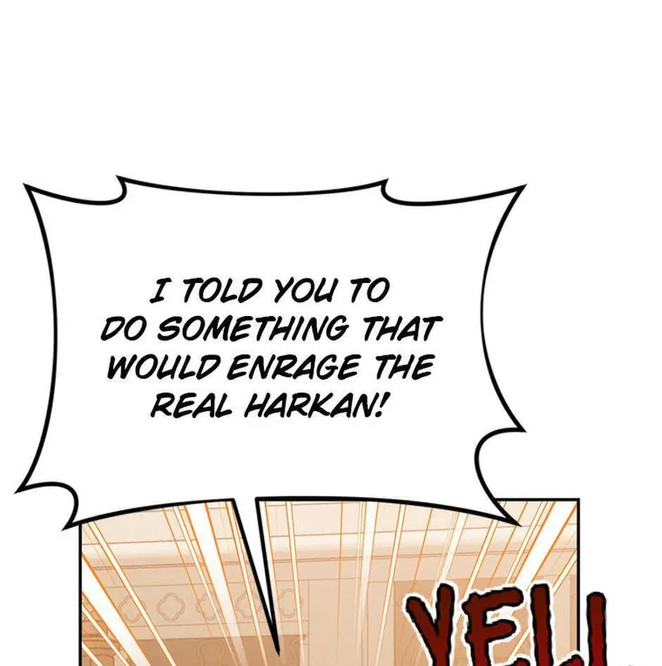 Read Carefully Choosing a Husband chapter 52 image 20 on Lezhin