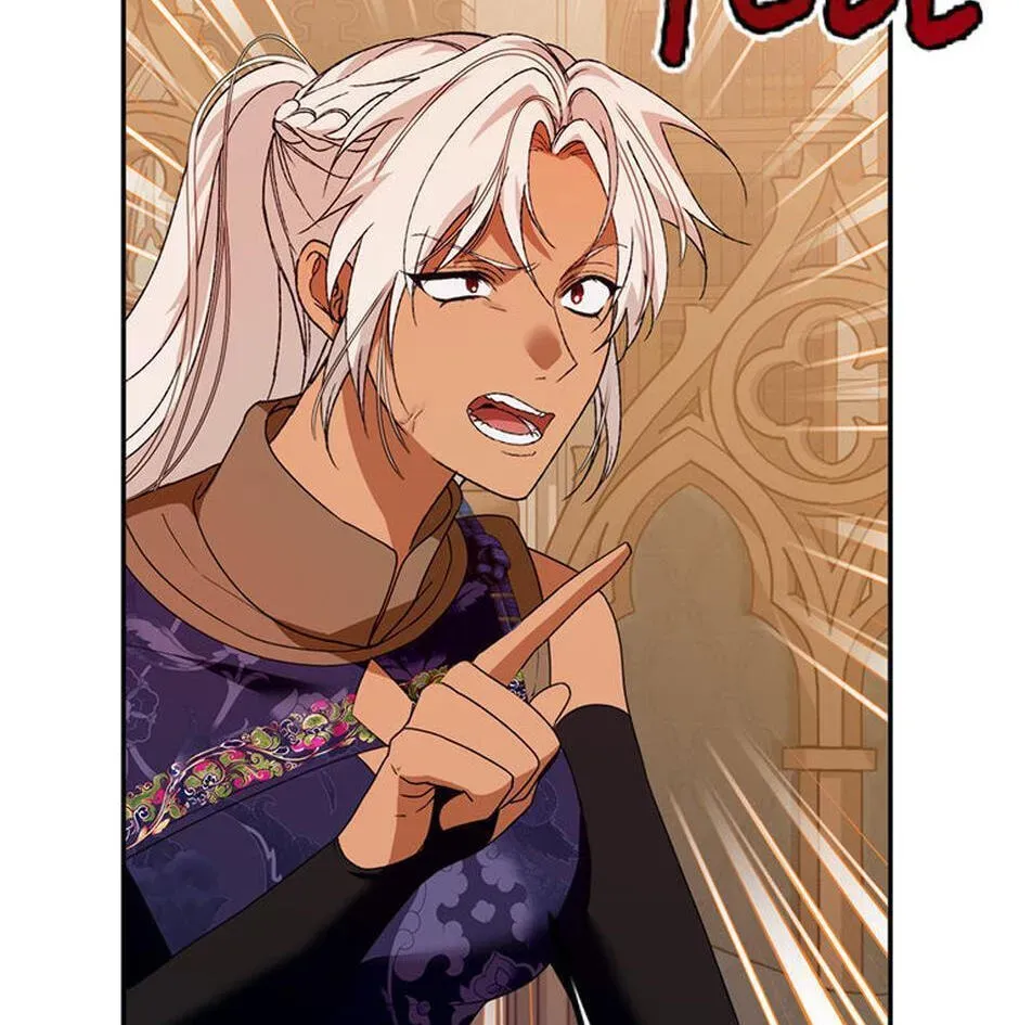 Read Carefully Choosing a Husband chapter 52 image 21 on Lezhin