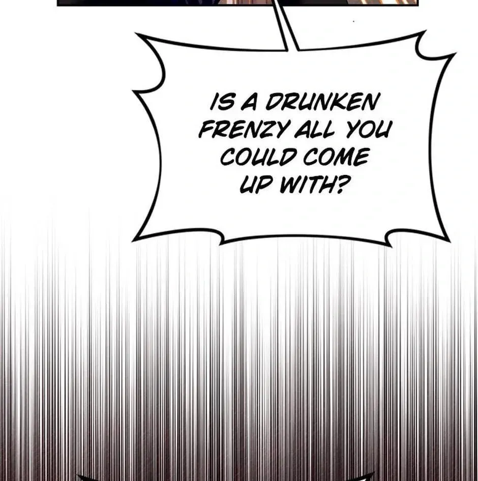 Read Carefully Choosing a Husband chapter 52 image 22 on Lezhin
