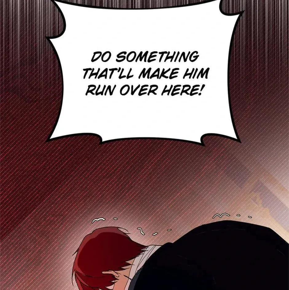 Read Carefully Choosing a Husband chapter 52 image 23 on Lezhin