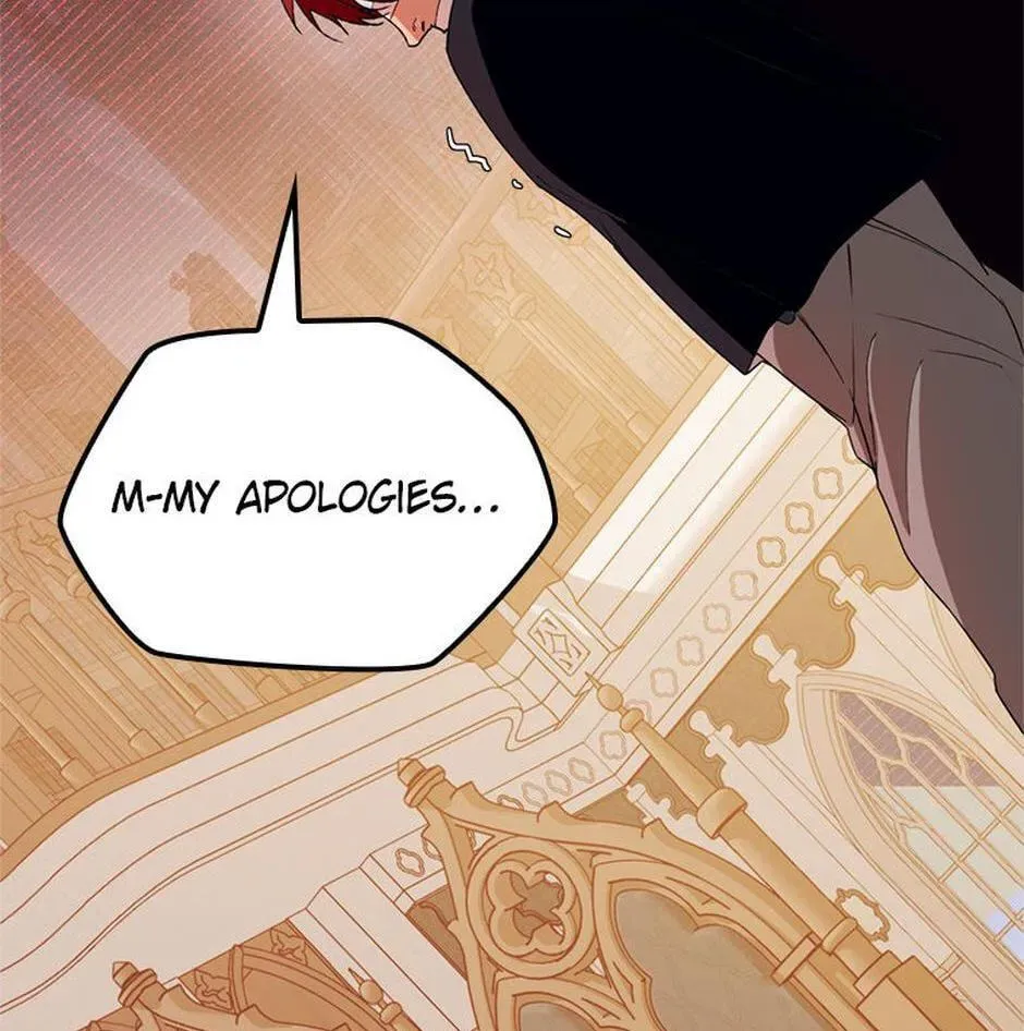 Read Carefully Choosing a Husband chapter 52 image 24 on Lezhin
