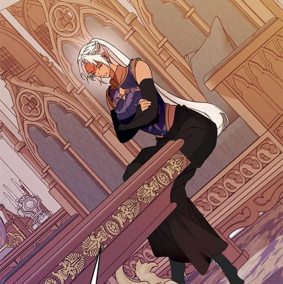 Read Carefully Choosing a Husband chapter 52 image 25 on Lezhin