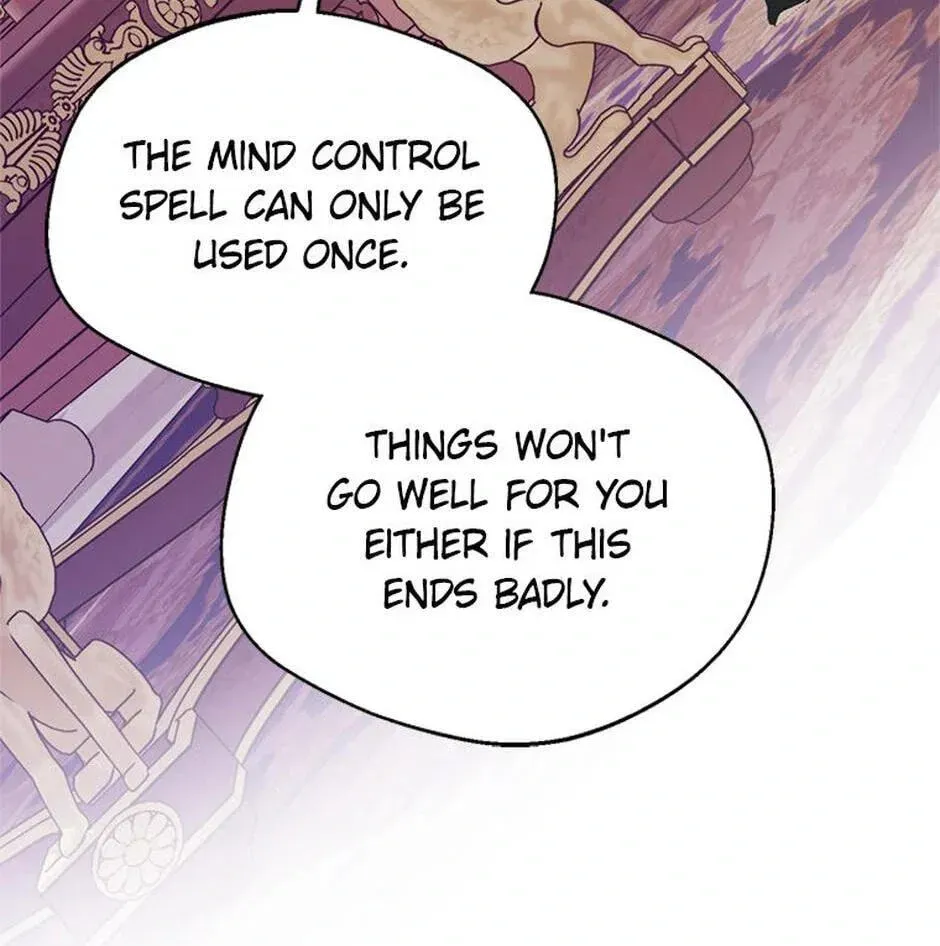 Read Carefully Choosing a Husband chapter 52 image 26 on Lezhin