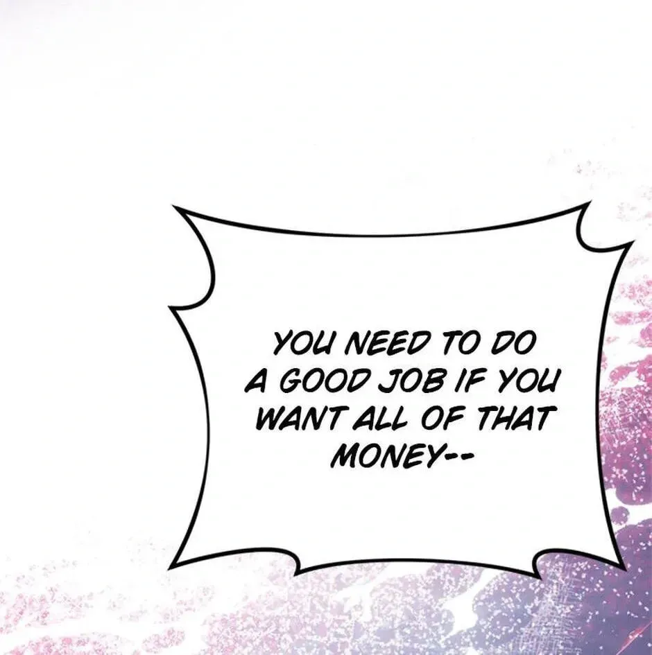 Read Carefully Choosing a Husband chapter 52 image 27 on Lezhin