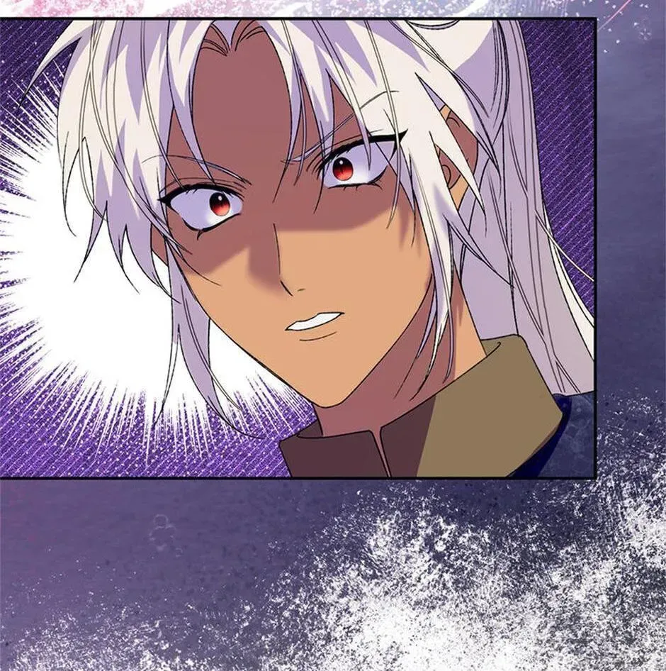 Read Carefully Choosing a Husband chapter 52 image 28 on Lezhin