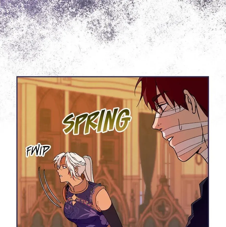 Read Carefully Choosing a Husband chapter 52 image 29 on Lezhin