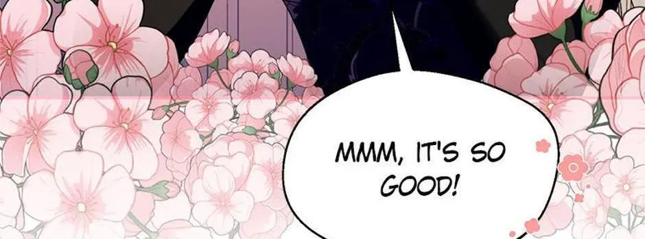 Read Carefully Choosing a Husband chapter 52 image 3 on Lezhin