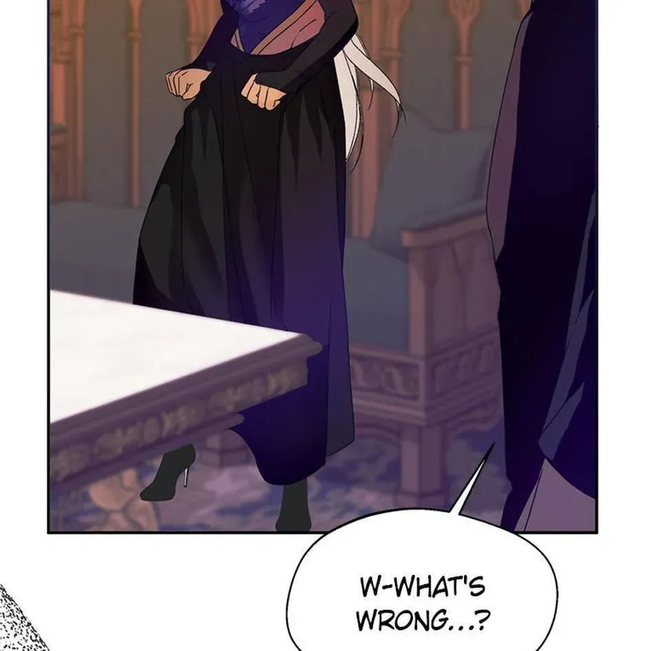 Read Carefully Choosing a Husband chapter 52 image 30 on Lezhin