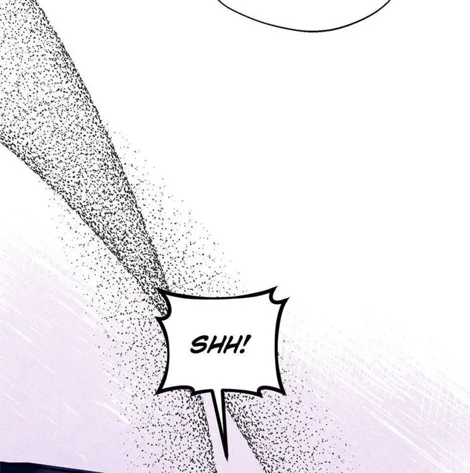 Read Carefully Choosing a Husband chapter 52 image 31 on Lezhin