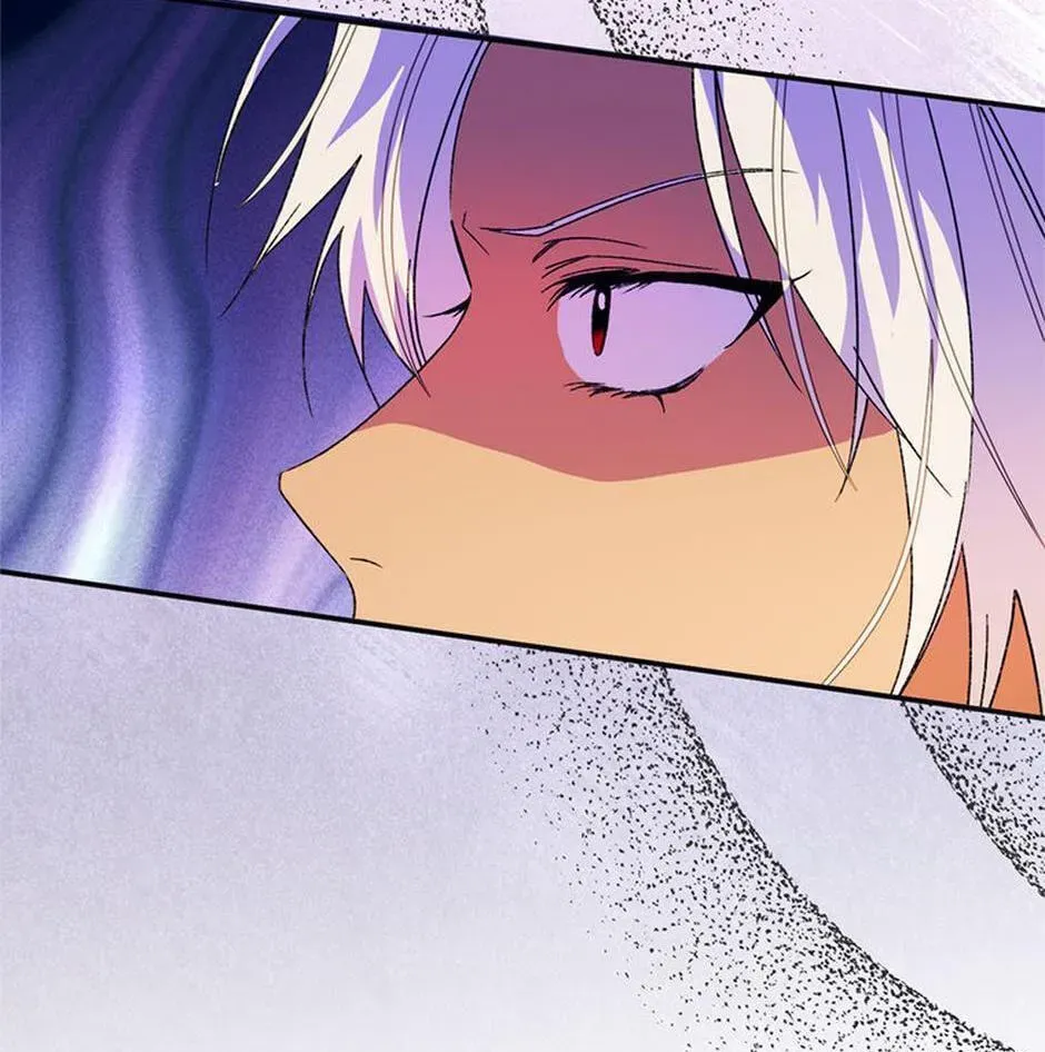 Read Carefully Choosing a Husband chapter 52 image 32 on Lezhin