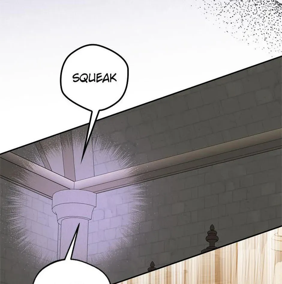 Read Carefully Choosing a Husband chapter 52 image 33 on Lezhin