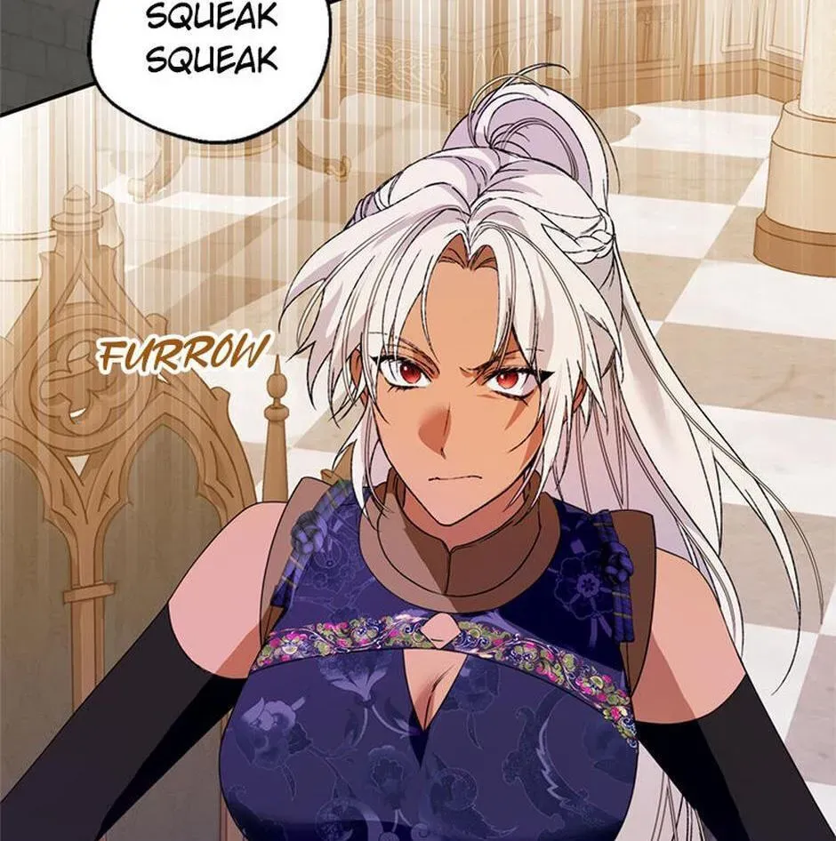 Read Carefully Choosing a Husband chapter 52 image 34 on Lezhin