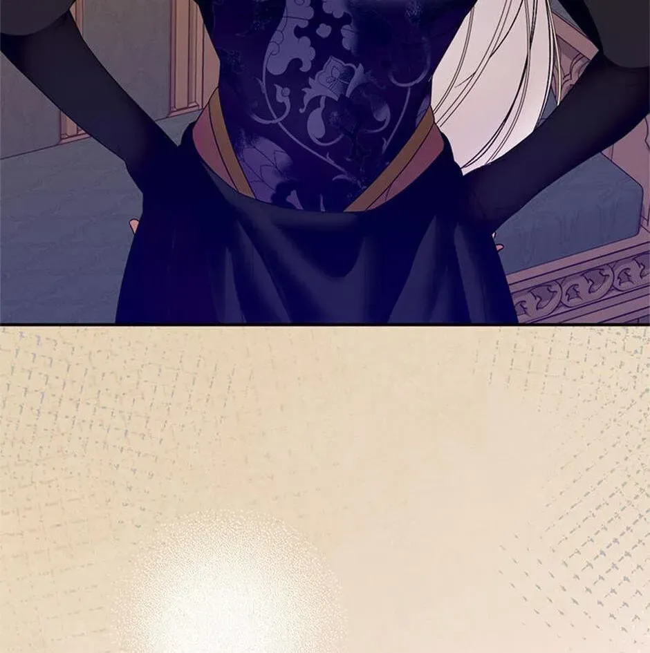 Read Carefully Choosing a Husband chapter 52 image 35 on Lezhin