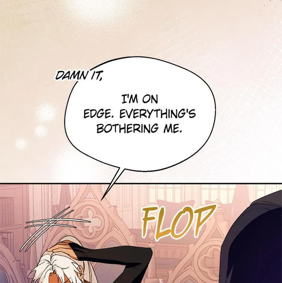 Read Carefully Choosing a Husband chapter 52 image 36 on Lezhin