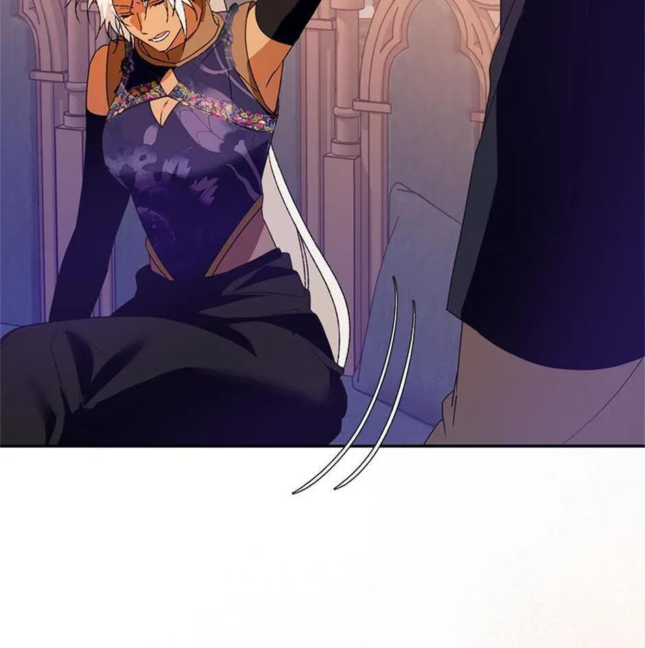 Read Carefully Choosing a Husband chapter 52 image 37 on Lezhin