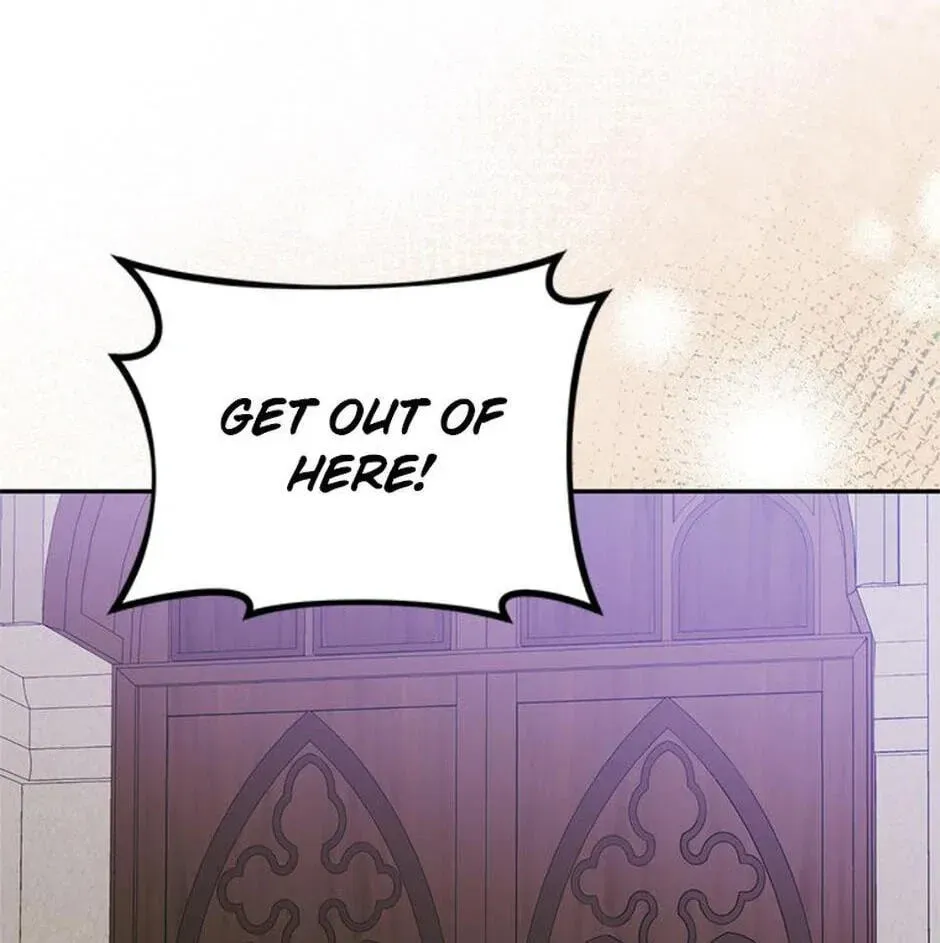 Read Carefully Choosing a Husband chapter 52 image 38 on Lezhin