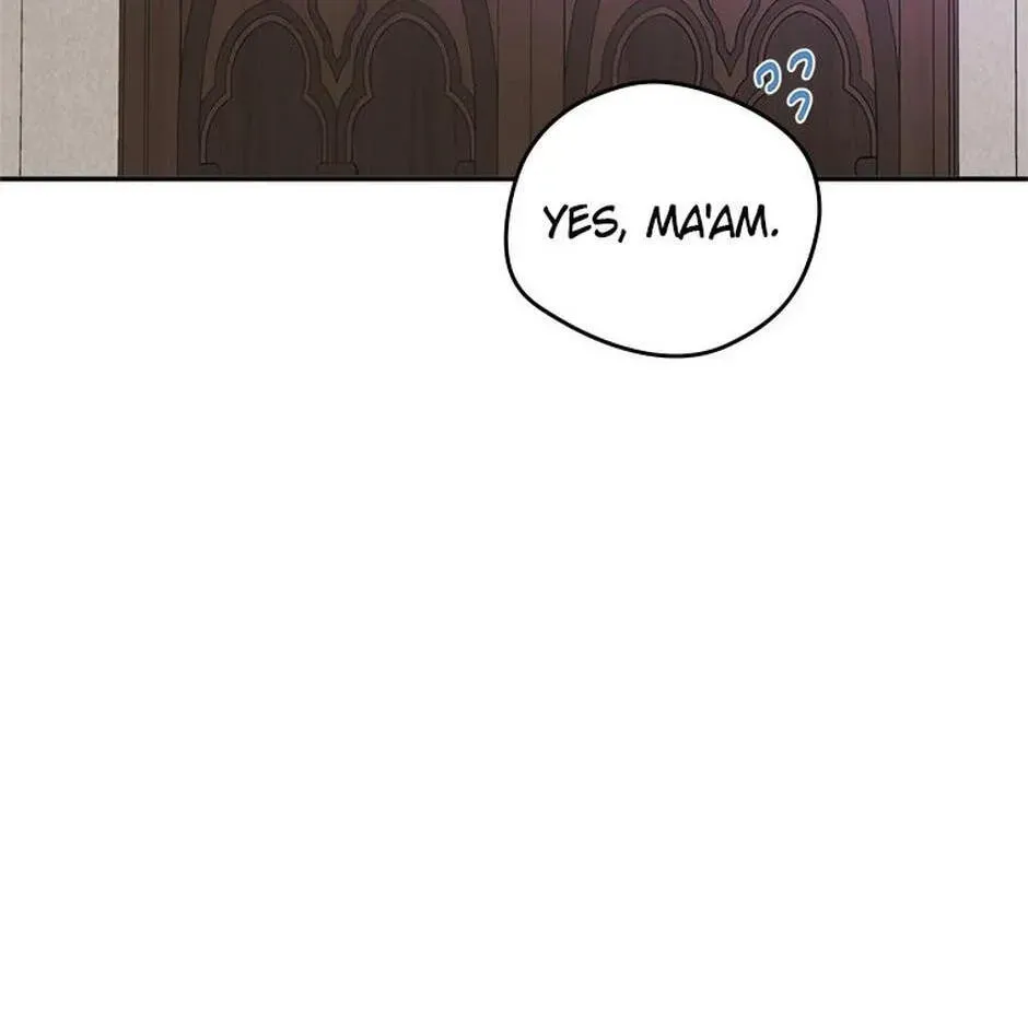 Read Carefully Choosing a Husband chapter 52 image 39 on Lezhin