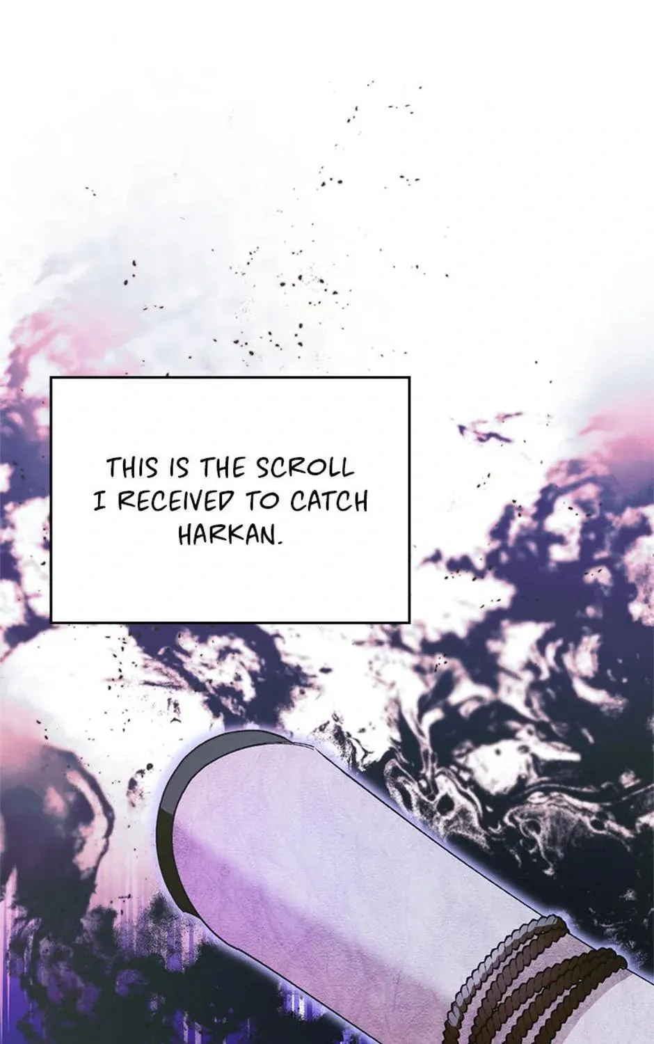 Read Carefully Choosing a Husband chapter 52 image 40 on Lezhin