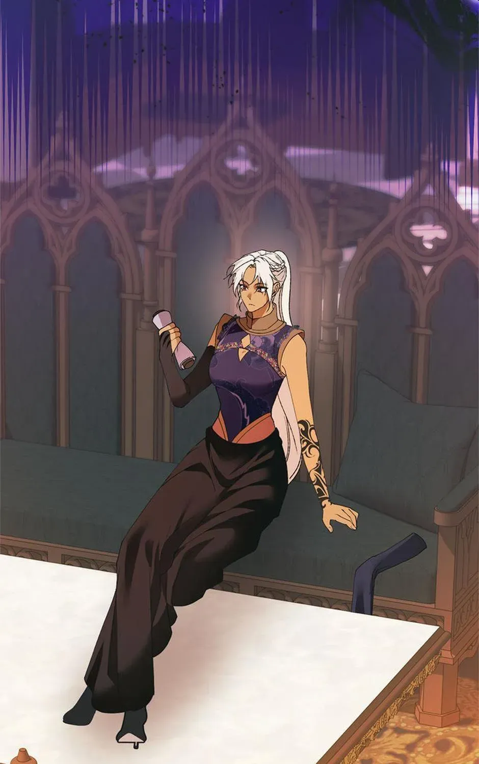 Read Carefully Choosing a Husband chapter 52 image 42 on Lezhin