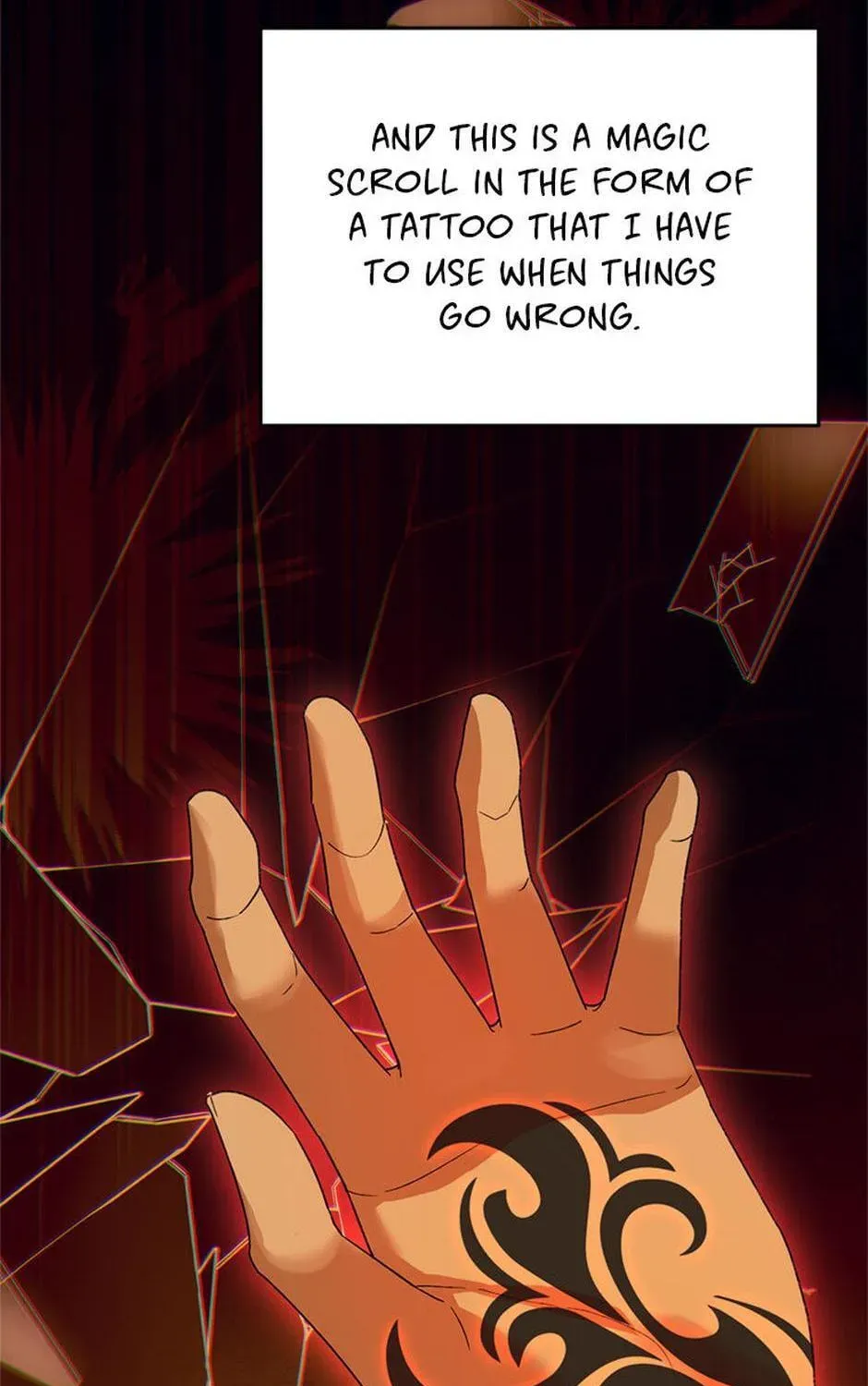 Read Carefully Choosing a Husband chapter 52 image 44 on Lezhin