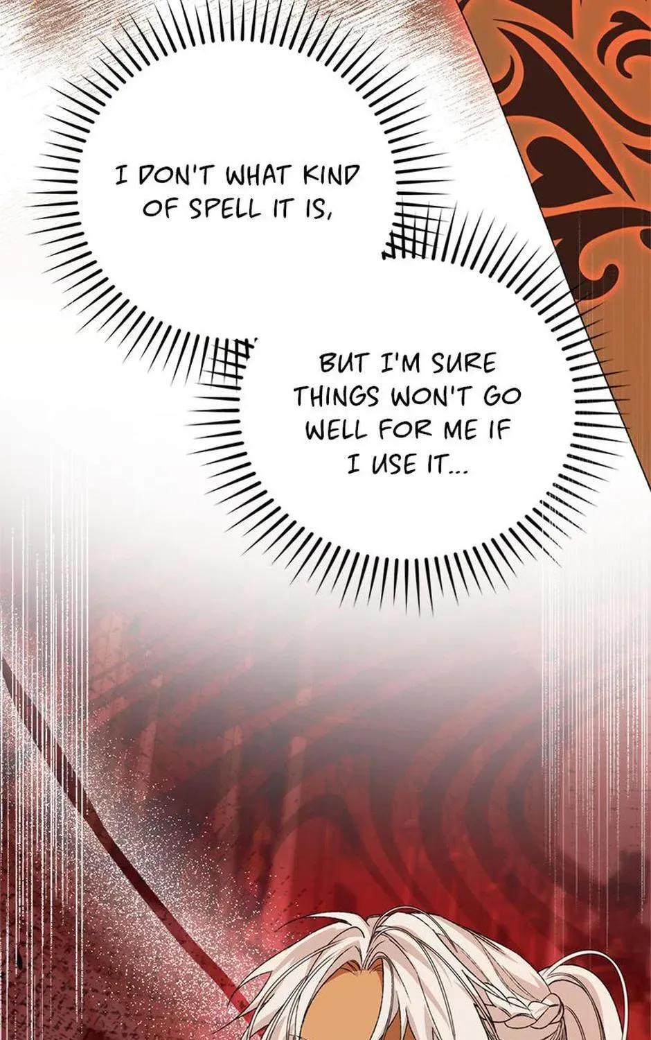 Read Carefully Choosing a Husband chapter 52 image 46 on Lezhin