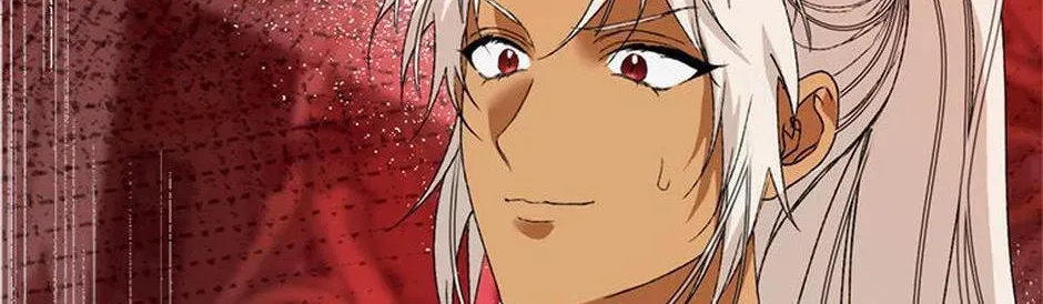 Read Carefully Choosing a Husband chapter 52 image 47 on Lezhin
