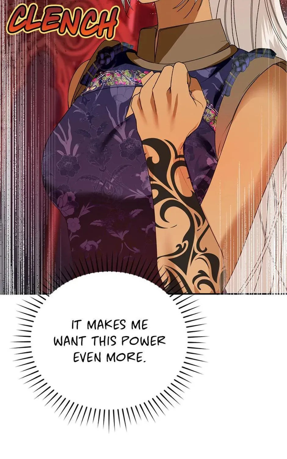 Read Carefully Choosing a Husband chapter 52 image 48 on Lezhin