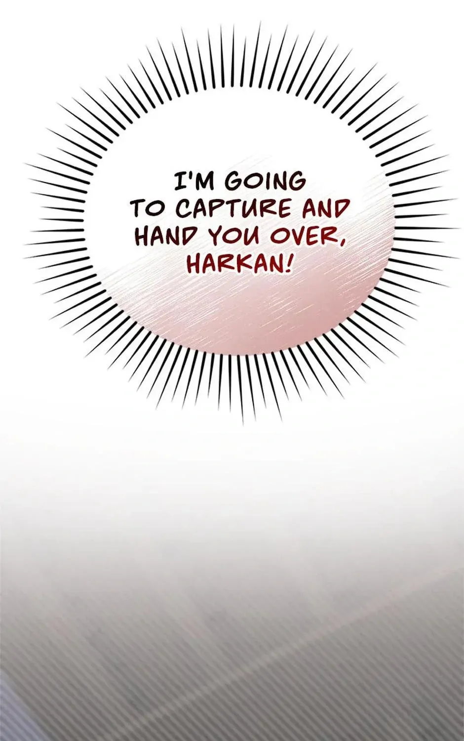 Read Carefully Choosing a Husband chapter 52 image 50 on Lezhin