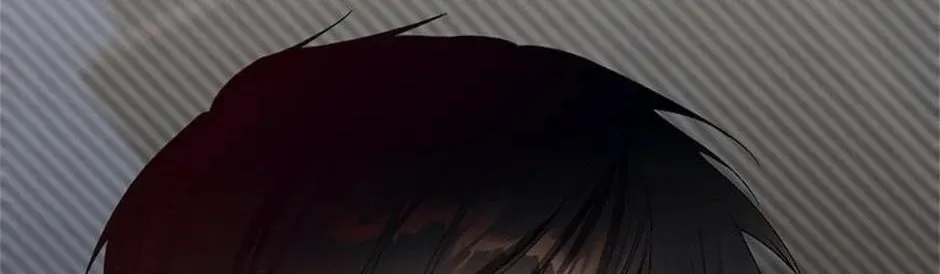 Read Carefully Choosing a Husband chapter 52 image 51 on Lezhin