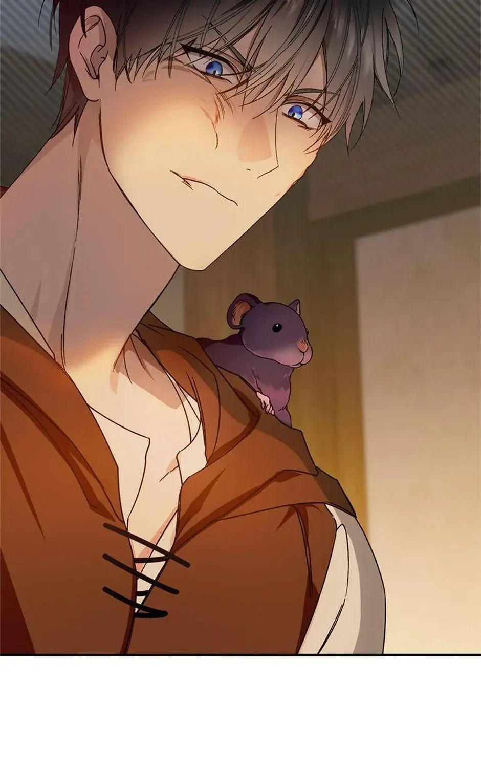 Read Carefully Choosing a Husband chapter 52 image 52 on Lezhin