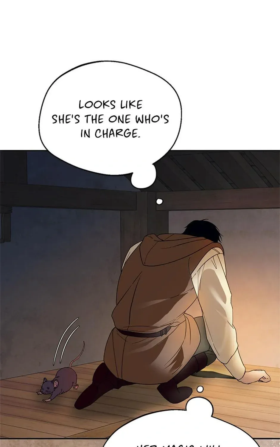 Read Carefully Choosing a Husband chapter 52 image 54 on Lezhin