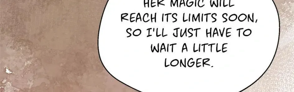 Read Carefully Choosing a Husband chapter 52 image 55 on Lezhin