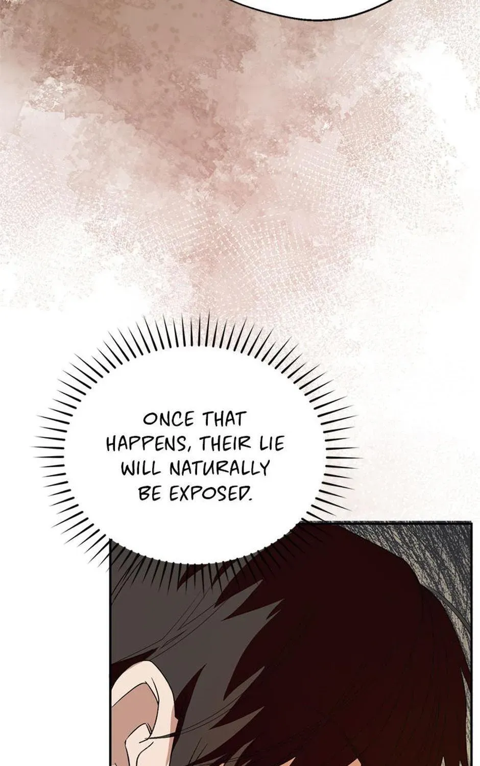 Read Carefully Choosing a Husband chapter 52 image 56 on Lezhin