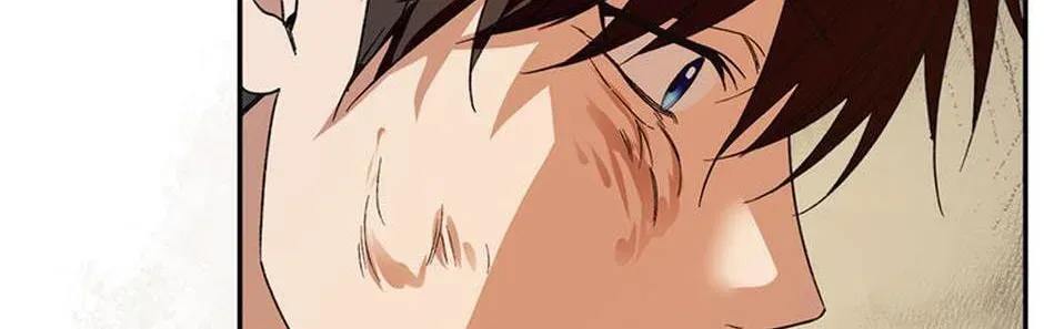 Read Carefully Choosing a Husband chapter 52 image 57 on Lezhin