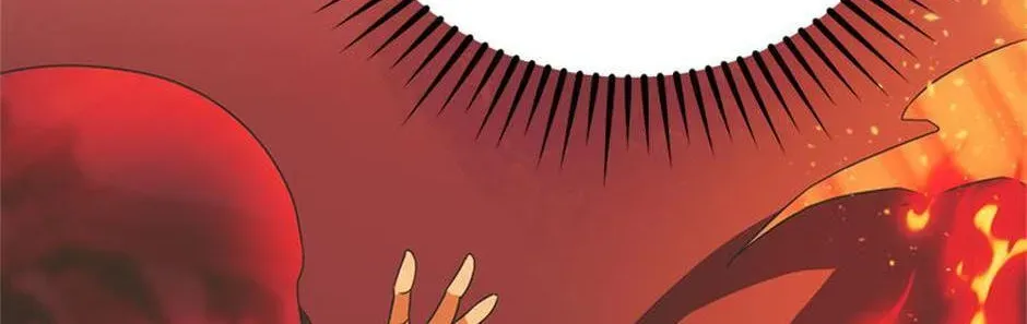 Read Carefully Choosing a Husband chapter 52 image 59 on Lezhin