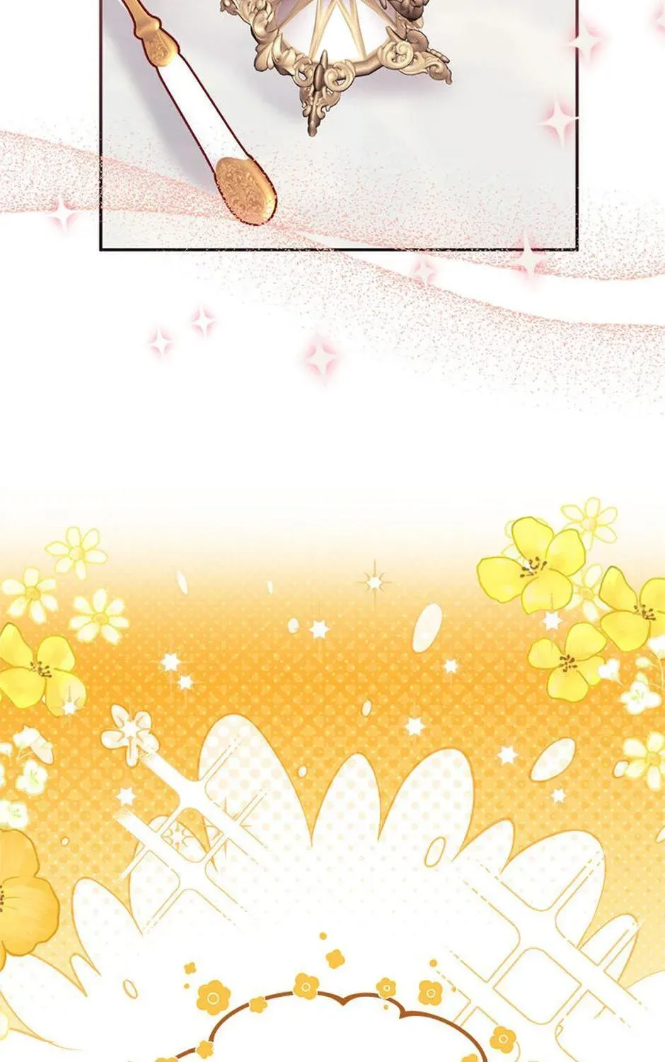 Read Carefully Choosing a Husband chapter 52 image 6 on Lezhin