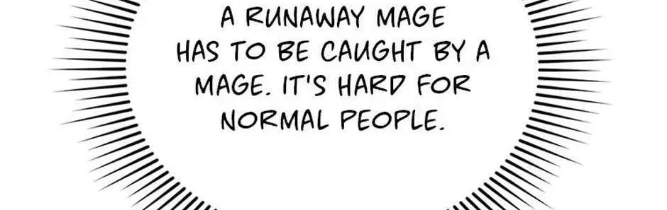 Read Carefully Choosing a Husband chapter 52 image 61 on Lezhin