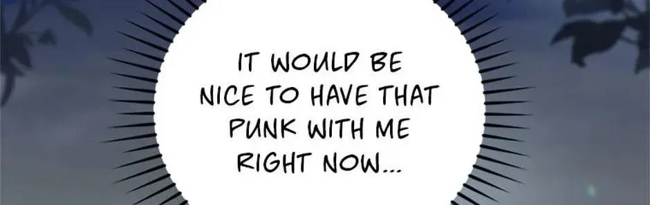 Read Carefully Choosing a Husband chapter 52 image 63 on Lezhin
