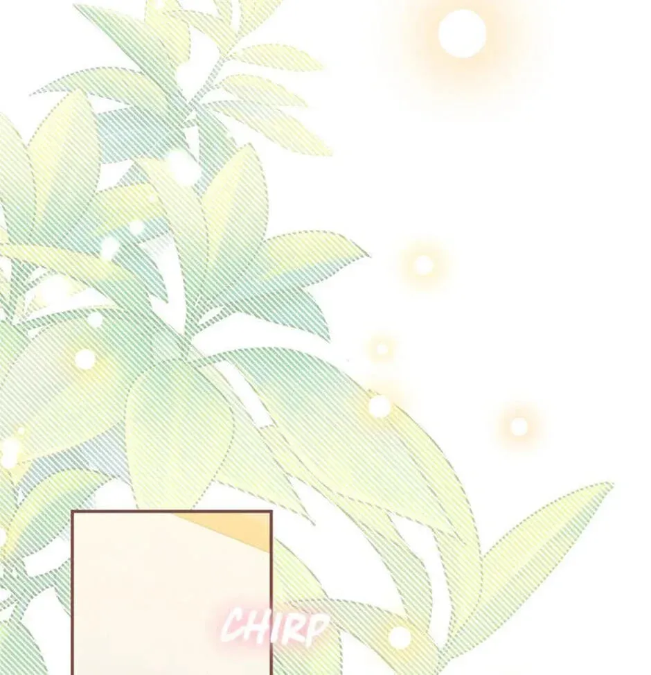 Read Carefully Choosing a Husband chapter 52 image 67 on Lezhin